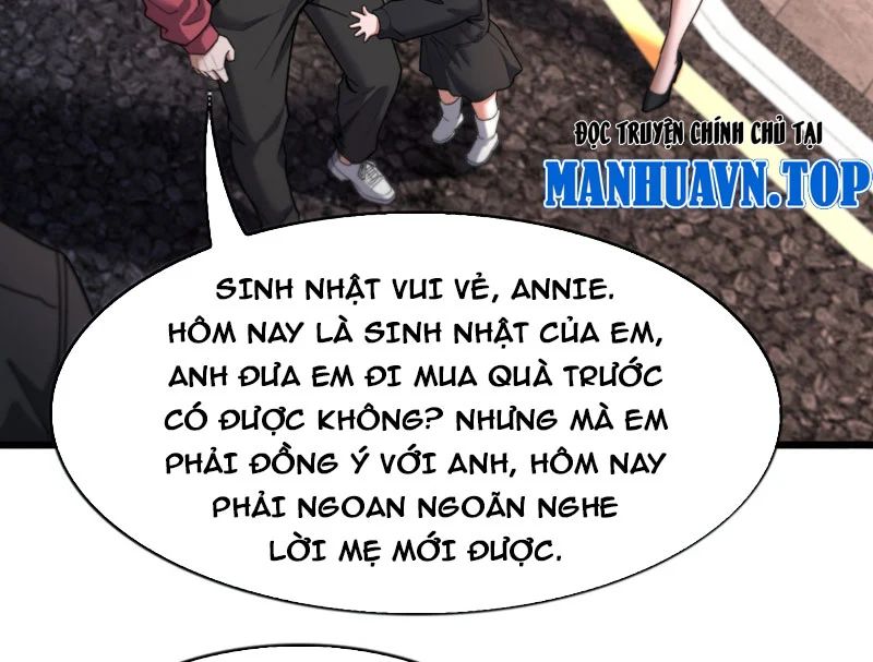 Thần Hào Như Ta, Làm Tra Nam Cũng Là Hợp Lý Chap 27 - Next Chap 28