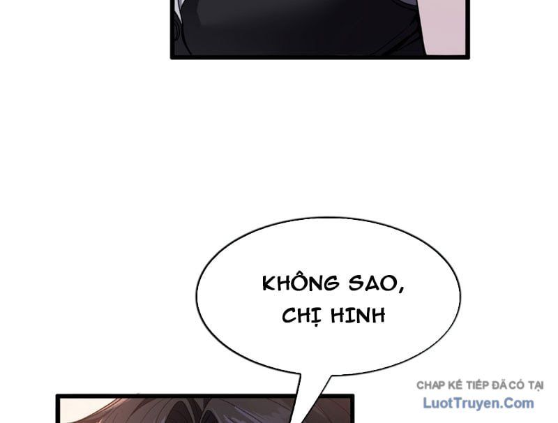 Thần Hào Như Ta, Làm Tra Nam Cũng Là Hợp Lý Chap 27 - Next Chap 28