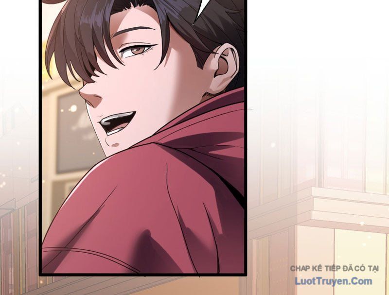 Thần Hào Như Ta, Làm Tra Nam Cũng Là Hợp Lý Chap 27 - Next Chap 28