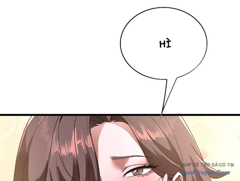 Thần Hào Như Ta, Làm Tra Nam Cũng Là Hợp Lý Chap 27 - Next Chap 28