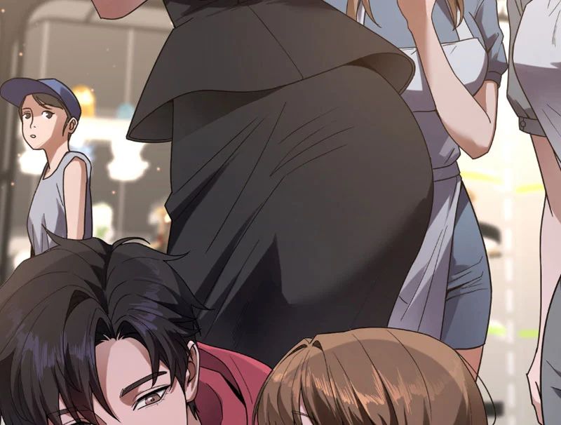 Thần Hào Như Ta, Làm Tra Nam Cũng Là Hợp Lý Chap 27 - Next Chap 28