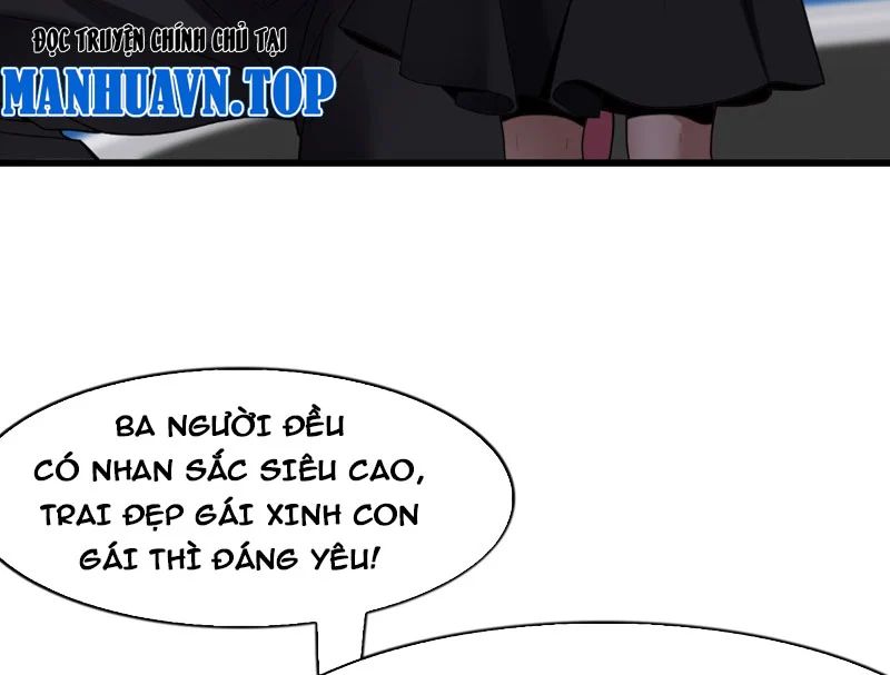 Thần Hào Như Ta, Làm Tra Nam Cũng Là Hợp Lý Chap 27 - Next Chap 28