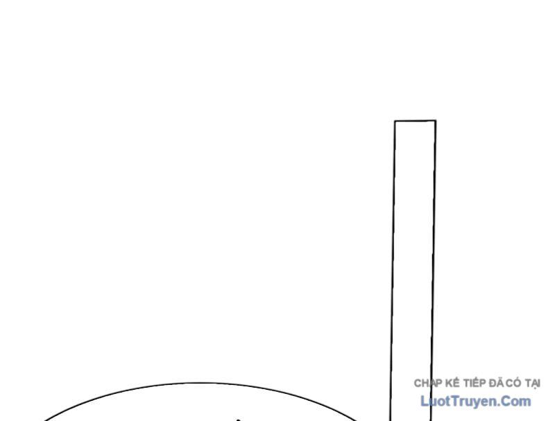 Thần Hào Như Ta, Làm Tra Nam Cũng Là Hợp Lý Chap 27 - Next Chap 28