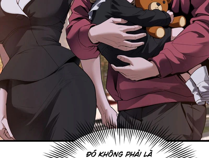 Thần Hào Như Ta, Làm Tra Nam Cũng Là Hợp Lý Chap 27 - Next Chap 28