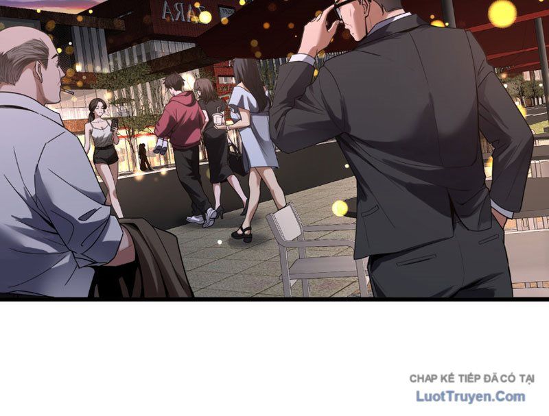 Thần Hào Như Ta, Làm Tra Nam Cũng Là Hợp Lý Chap 27 - Next Chap 28