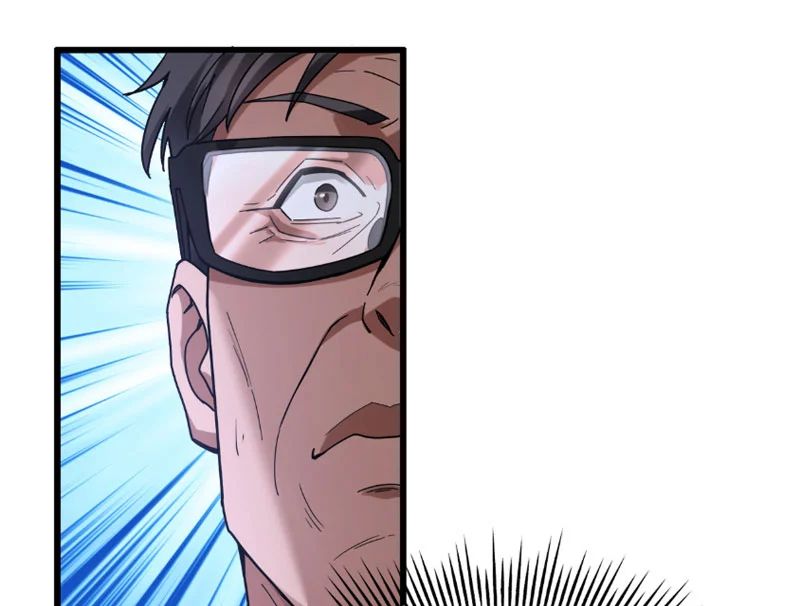 Thần Hào Như Ta, Làm Tra Nam Cũng Là Hợp Lý Chap 27 - Next Chap 28