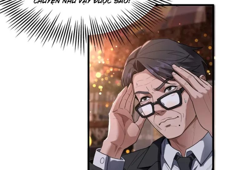 Thần Hào Như Ta, Làm Tra Nam Cũng Là Hợp Lý Chap 28 - Next Chap 29