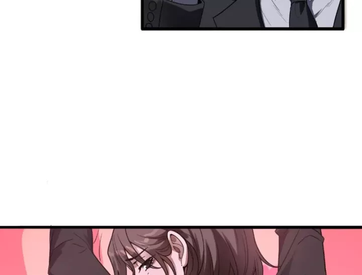 Thần Hào Như Ta, Làm Tra Nam Cũng Là Hợp Lý Chap 28 - Next Chap 29