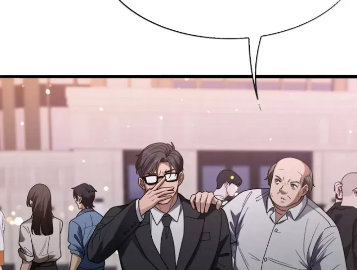 Thần Hào Như Ta, Làm Tra Nam Cũng Là Hợp Lý Chap 28 - Next Chap 29