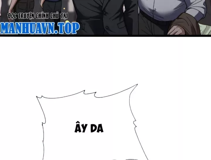 Thần Hào Như Ta, Làm Tra Nam Cũng Là Hợp Lý Chap 28 - Next Chap 29