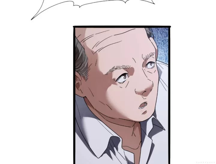 Thần Hào Như Ta, Làm Tra Nam Cũng Là Hợp Lý Chap 28 - Next Chap 29