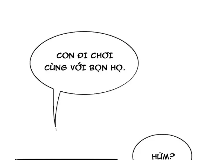 Thần Hào Như Ta, Làm Tra Nam Cũng Là Hợp Lý Chap 28 - Next Chap 29