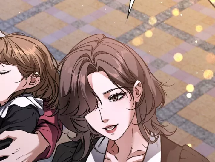 Thần Hào Như Ta, Làm Tra Nam Cũng Là Hợp Lý Chap 28 - Next Chap 29