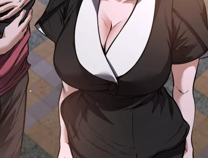 Thần Hào Như Ta, Làm Tra Nam Cũng Là Hợp Lý Chap 28 - Next Chap 29