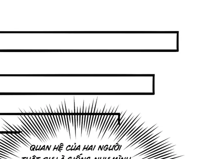 Thần Hào Như Ta, Làm Tra Nam Cũng Là Hợp Lý Chap 28 - Next Chap 29