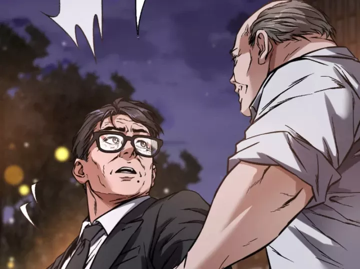 Thần Hào Như Ta, Làm Tra Nam Cũng Là Hợp Lý Chap 28 - Next Chap 29