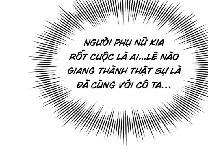 Thần Hào Như Ta, Làm Tra Nam Cũng Là Hợp Lý Chap 28 - Next Chap 29