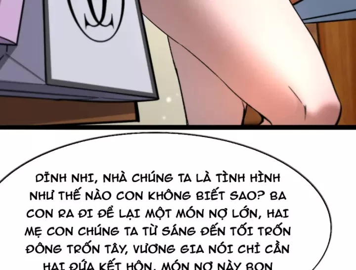 Thần Hào Như Ta, Làm Tra Nam Cũng Là Hợp Lý Chap 28 - Next Chap 29