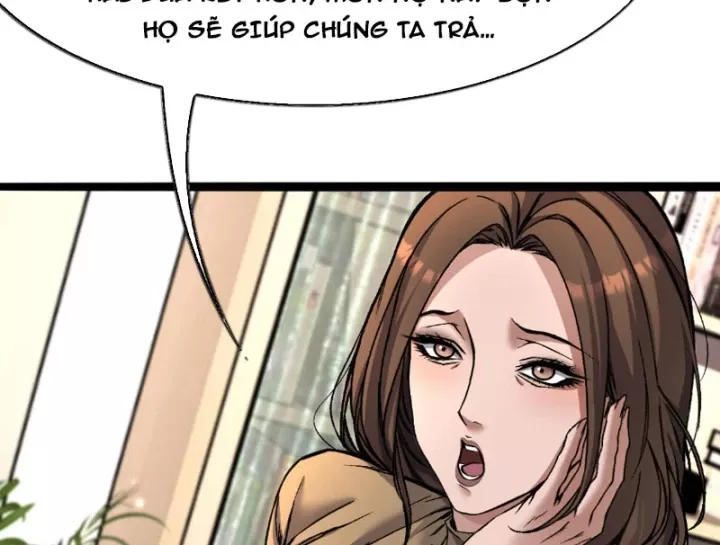 Thần Hào Như Ta, Làm Tra Nam Cũng Là Hợp Lý Chap 28 - Next Chap 29