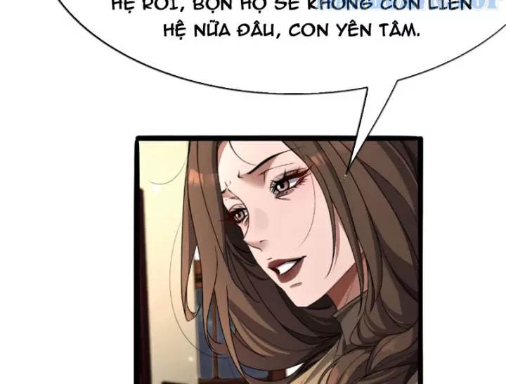 Thần Hào Như Ta, Làm Tra Nam Cũng Là Hợp Lý Chap 28 - Next Chap 29