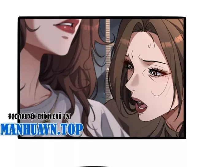 Thần Hào Như Ta, Làm Tra Nam Cũng Là Hợp Lý Chap 28 - Next Chap 29