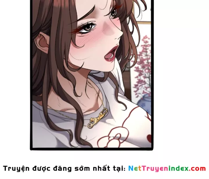 Thần Hào Như Ta, Làm Tra Nam Cũng Là Hợp Lý Chap 28 - Next Chap 29