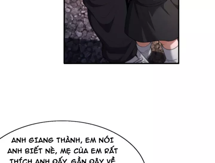 Thần Hào Như Ta, Làm Tra Nam Cũng Là Hợp Lý Chap 28 - Next Chap 29