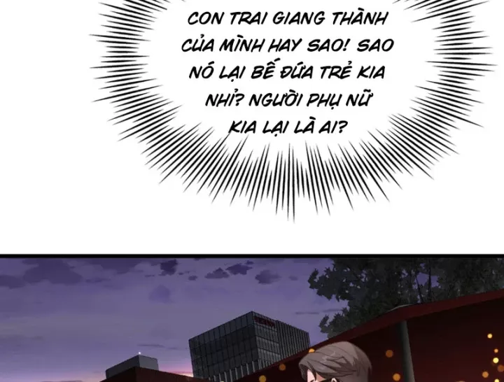Thần Hào Như Ta, Làm Tra Nam Cũng Là Hợp Lý Chap 28 - Next Chap 29