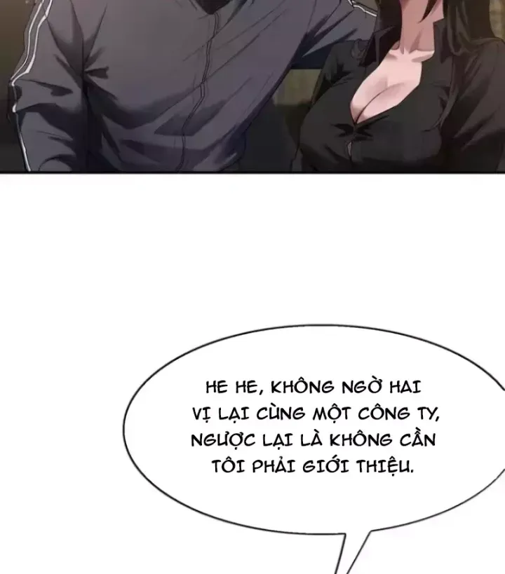 Thần Hào Như Ta, Làm Tra Nam Cũng Là Hợp Lý Chap 32 - Next Chap 33