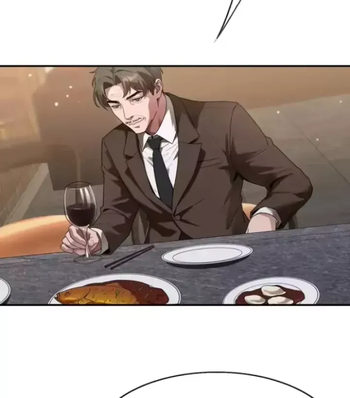 Thần Hào Như Ta, Làm Tra Nam Cũng Là Hợp Lý Chap 32 - Next Chap 33