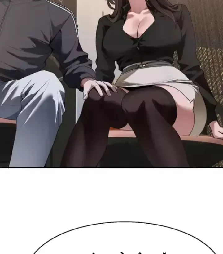 Thần Hào Như Ta, Làm Tra Nam Cũng Là Hợp Lý Chap 32 - Next Chap 33