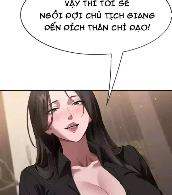 Thần Hào Như Ta, Làm Tra Nam Cũng Là Hợp Lý Chap 32 - Next Chap 33