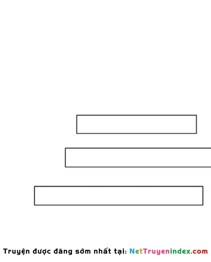 Thần Hào Như Ta, Làm Tra Nam Cũng Là Hợp Lý Chap 32 - Next Chap 33