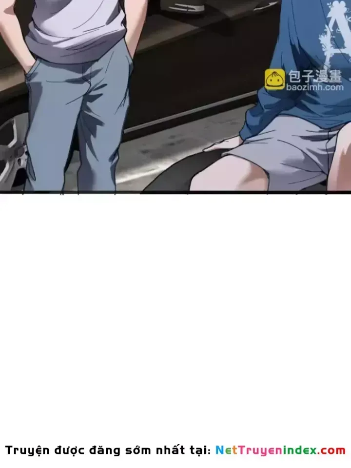 Thần Hào Như Ta, Làm Tra Nam Cũng Là Hợp Lý Chap 32 - Next Chap 33