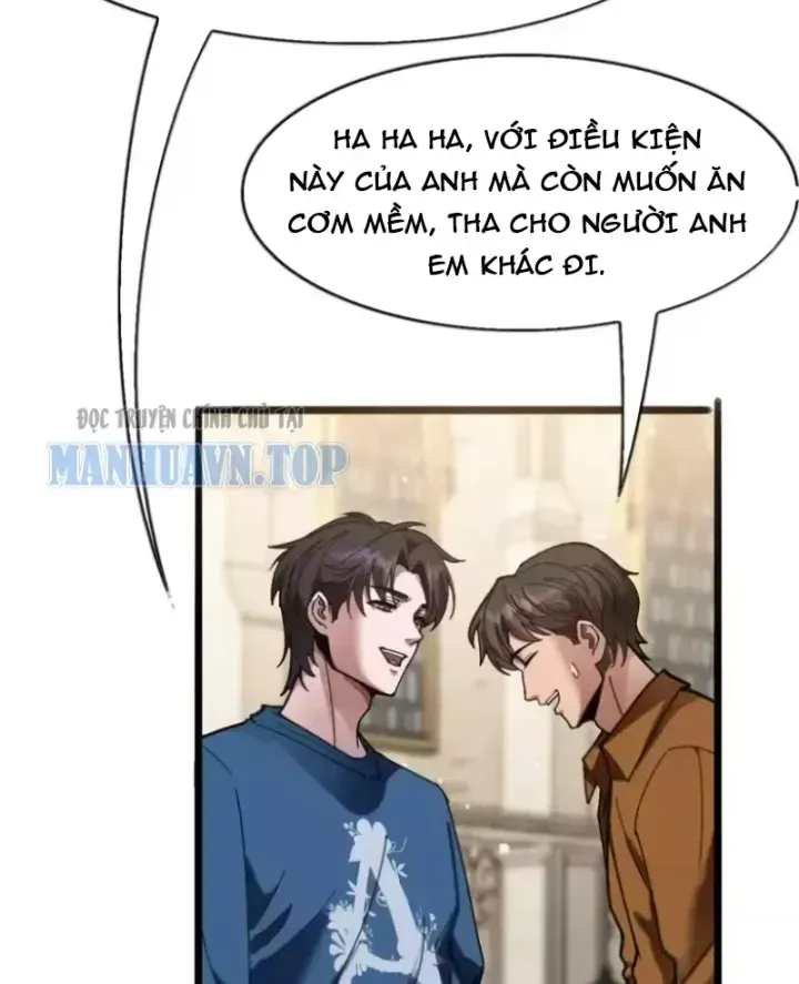 Thần Hào Như Ta, Làm Tra Nam Cũng Là Hợp Lý Chap 32 - Next Chap 33