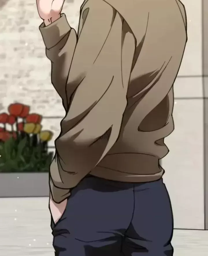 Thần Hào Như Ta, Làm Tra Nam Cũng Là Hợp Lý Chap 32 - Next Chap 33