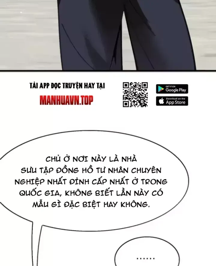 Thần Hào Như Ta, Làm Tra Nam Cũng Là Hợp Lý Chap 32 - Next Chap 33