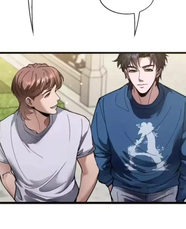 Thần Hào Như Ta, Làm Tra Nam Cũng Là Hợp Lý Chap 32 - Next Chap 33