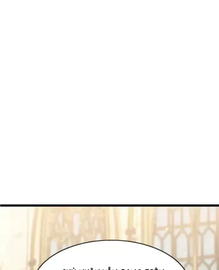 Thần Hào Như Ta, Làm Tra Nam Cũng Là Hợp Lý Chap 32 - Next Chap 33