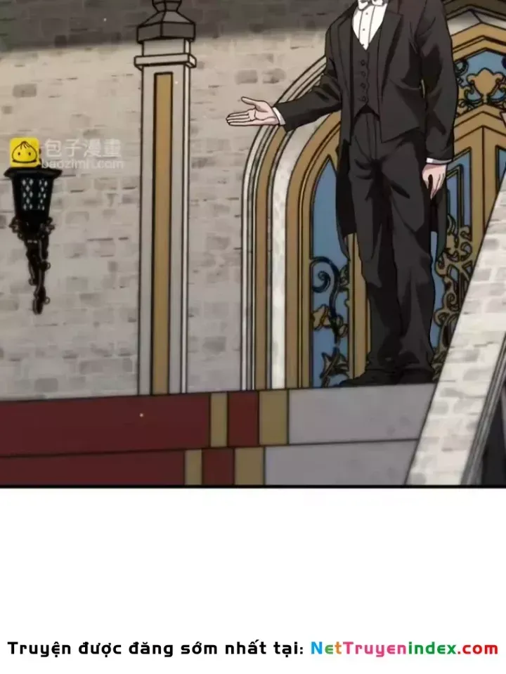 Thần Hào Như Ta, Làm Tra Nam Cũng Là Hợp Lý Chap 32 - Next Chap 33