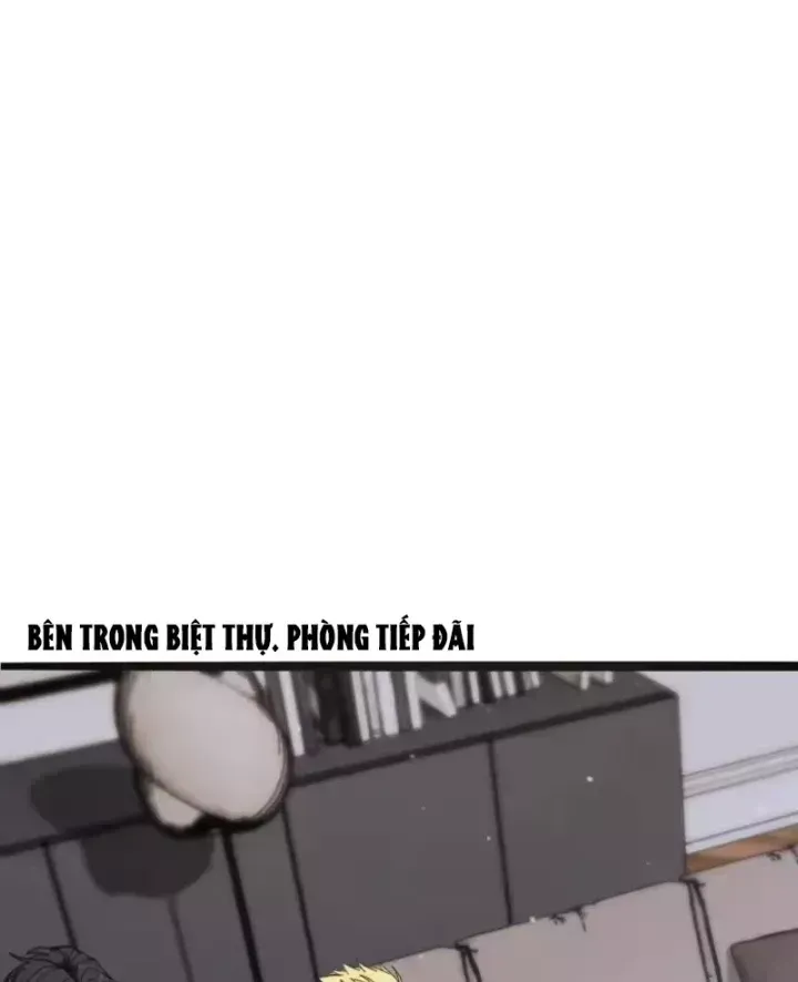 Thần Hào Như Ta, Làm Tra Nam Cũng Là Hợp Lý Chap 32 - Next Chap 33