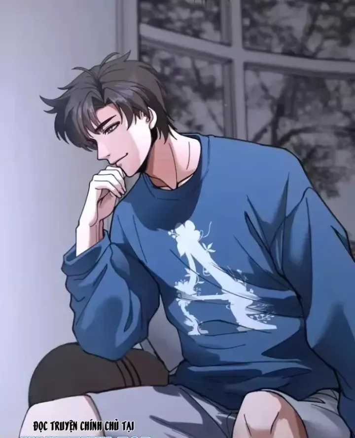 Thần Hào Như Ta, Làm Tra Nam Cũng Là Hợp Lý Chap 32 - Next Chap 33