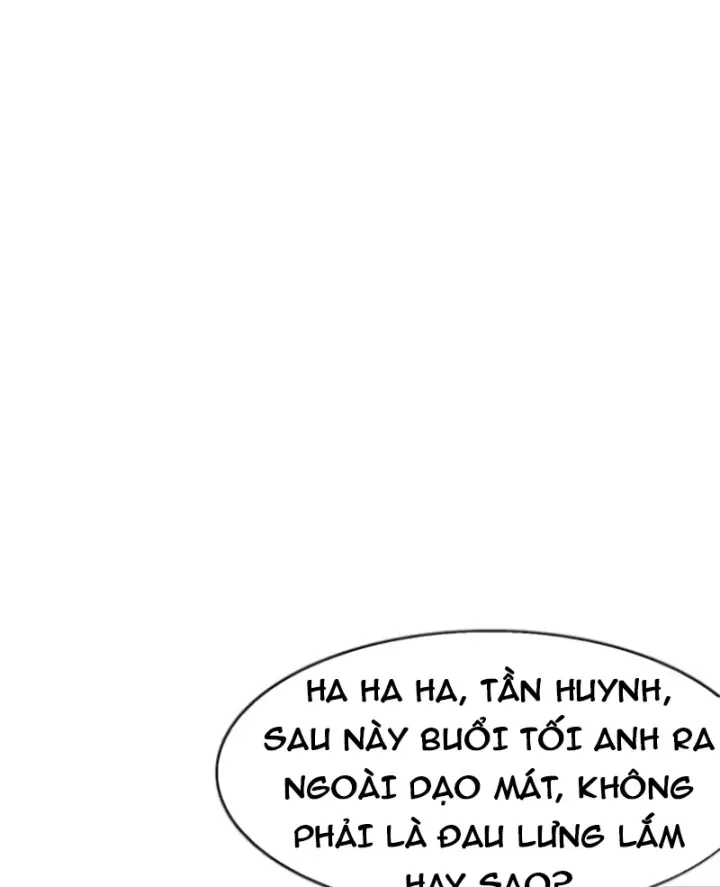 Thần Hào Như Ta, Làm Tra Nam Cũng Là Hợp Lý Chap 32 - Next Chap 33