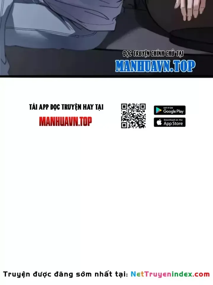 Thần Hào Như Ta, Làm Tra Nam Cũng Là Hợp Lý Chap 32 - Next Chap 33