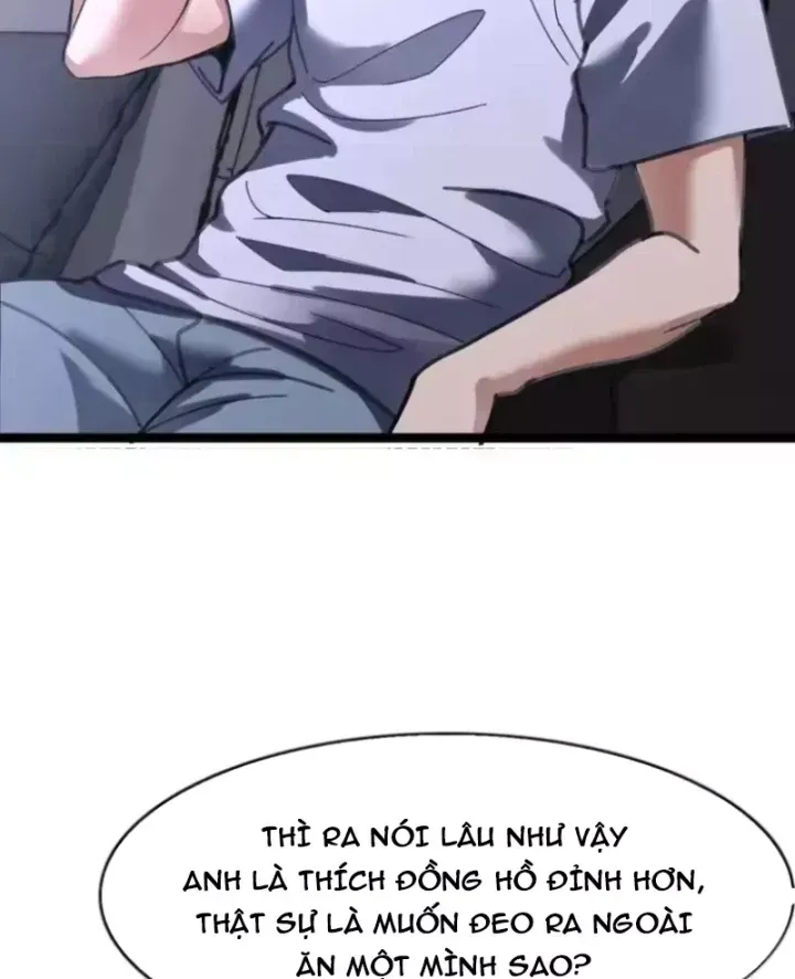 Thần Hào Như Ta, Làm Tra Nam Cũng Là Hợp Lý Chap 32 - Next Chap 33