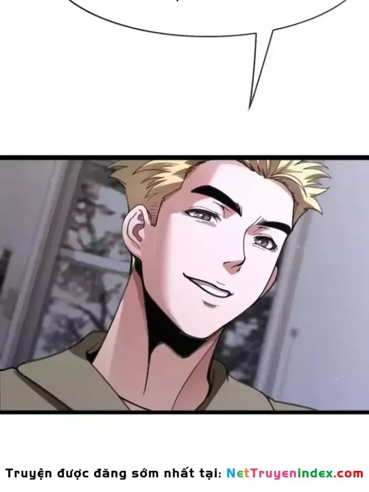 Thần Hào Như Ta, Làm Tra Nam Cũng Là Hợp Lý Chap 32 - Next Chap 33