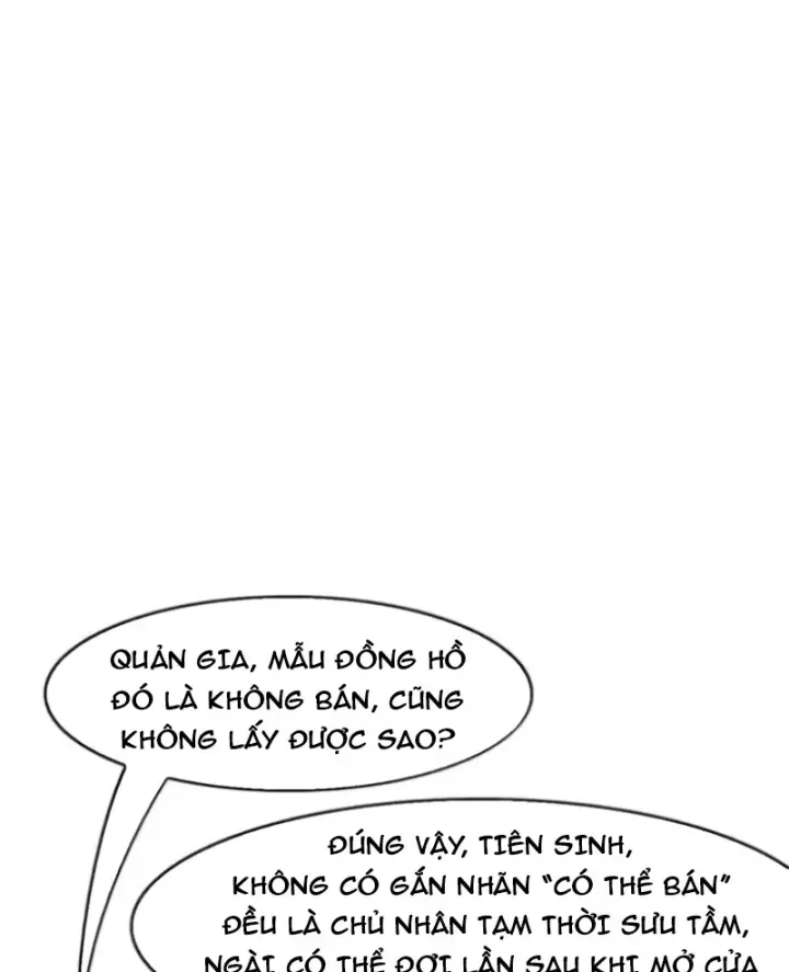 Thần Hào Như Ta, Làm Tra Nam Cũng Là Hợp Lý Chap 32 - Next Chap 33