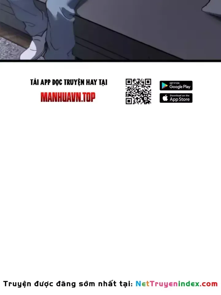 Thần Hào Như Ta, Làm Tra Nam Cũng Là Hợp Lý Chap 32 - Next Chap 33