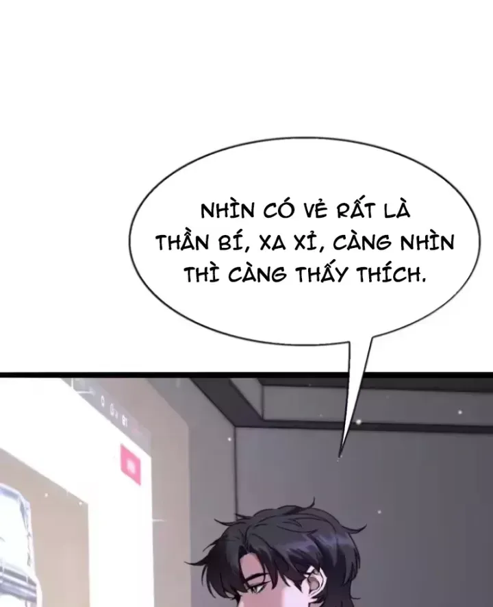 Thần Hào Như Ta, Làm Tra Nam Cũng Là Hợp Lý Chap 32 - Next Chap 33