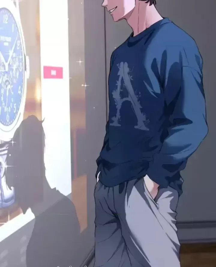 Thần Hào Như Ta, Làm Tra Nam Cũng Là Hợp Lý Chap 32 - Next Chap 33